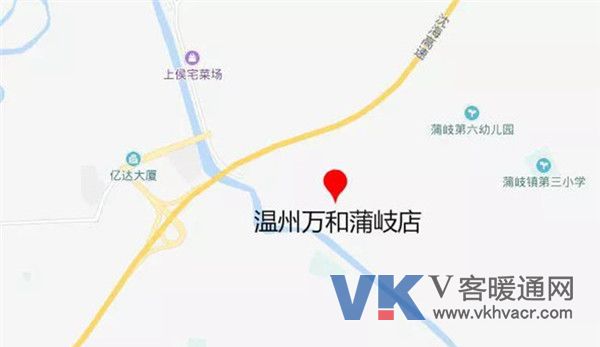 1541641963296618.jpg 微信图片_20181108095220.jpg