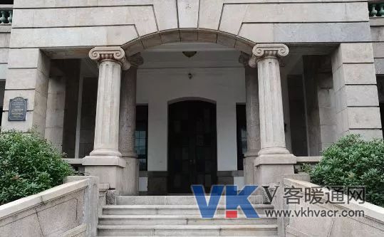 1541653810117919.jpg 微信图片_20181108124811.jpg