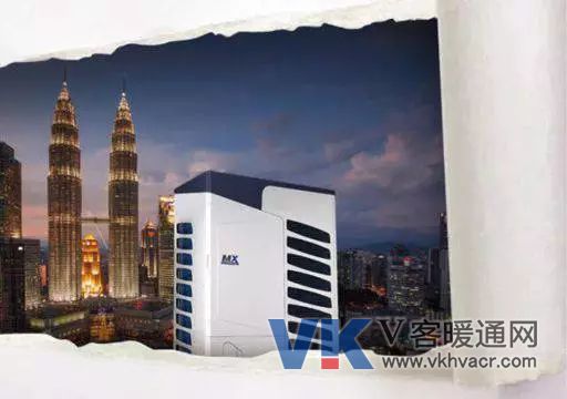 1541653836329107.jpg 微信图片_20181108124823.jpg