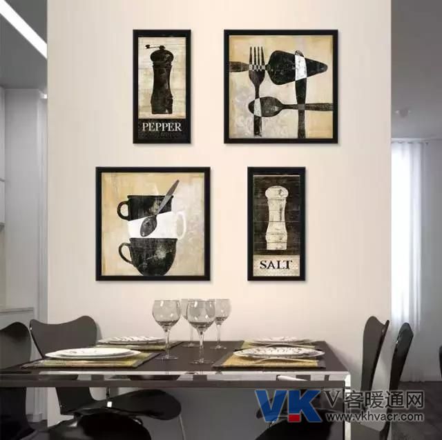 1541658051637731.jpg 1541658051637731.jpg