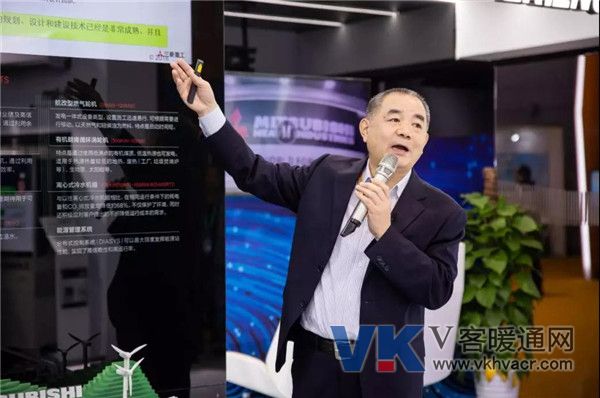 1541727126133247.jpg 微信图片_20181109093003.jpg