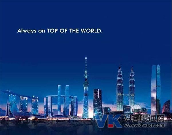 1541727145464571.jpg 微信图片_20181109093009.jpg