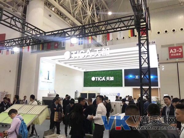 微信图片_20181109103555.jpg