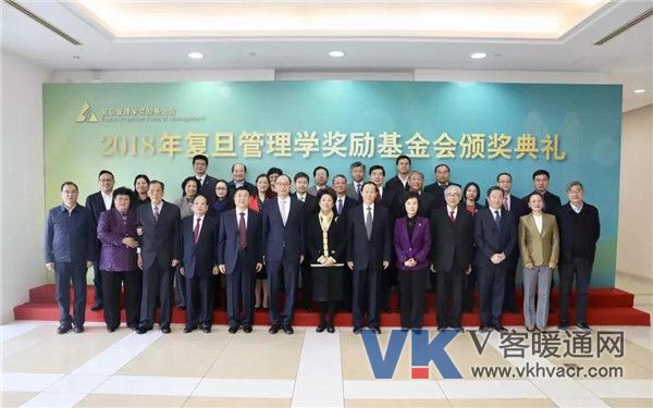 1541985077861281.jpg 微信图片_20181112091203.jpg