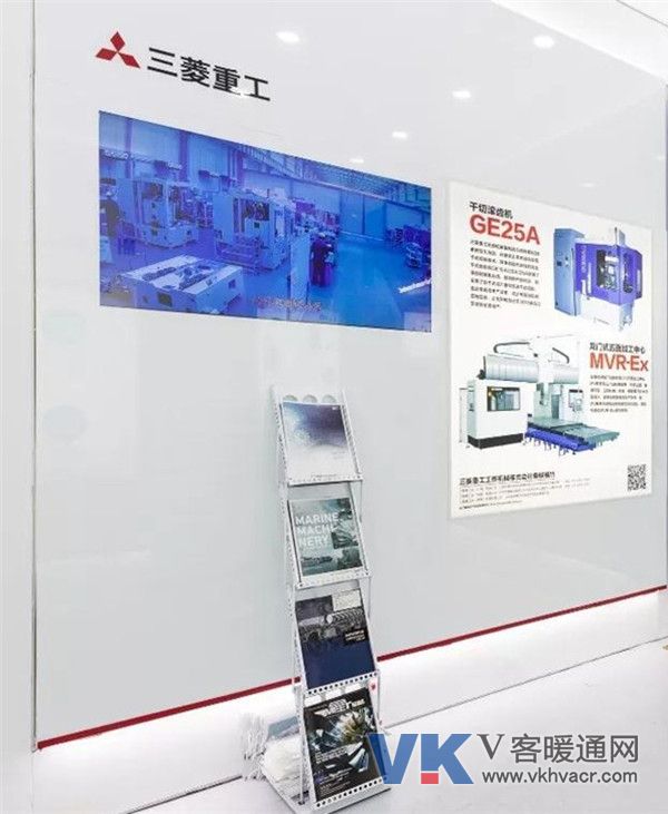 1541985514131229.jpg 微信图片_20181112091739.jpg