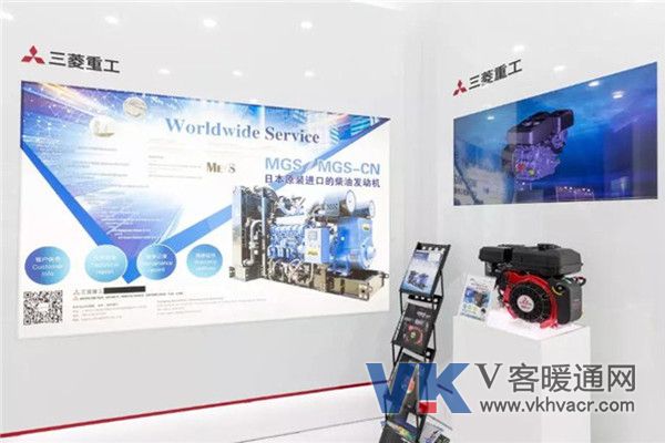 1541985563774442.jpg 微信图片_20181112091743.jpg