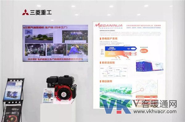 1541985614445421.jpg 微信图片_20181112091746.jpg