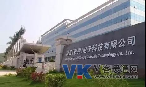 1541986559108018.jpg 微信图片_20181112092003.jpg
