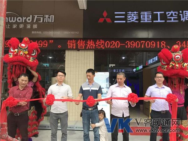 1541986692106826.jpg 微信图片_20181112093842.jpg