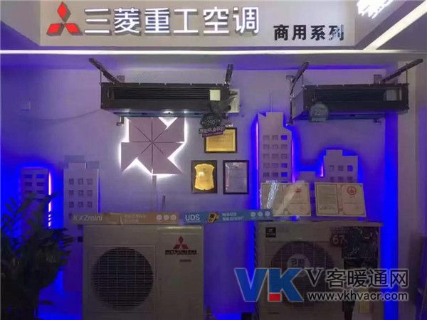 1541986703118354.jpg 微信图片_20181112093845.jpg