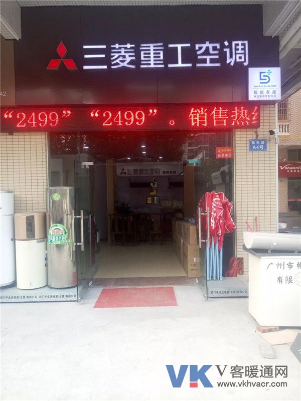 1541986715477394.jpg 微信图片_20181112093848.jpg