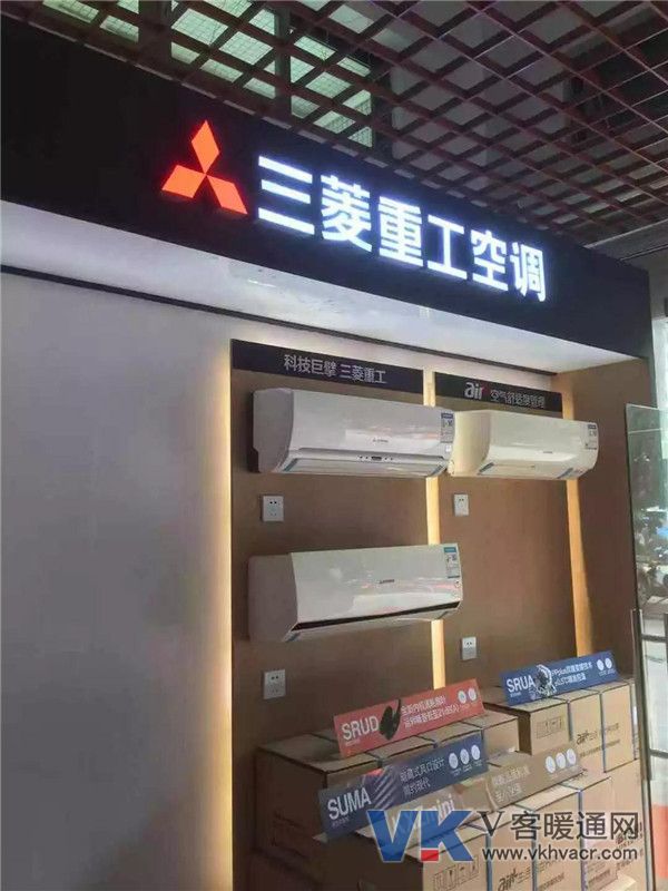 1541986733784469.jpg 微信图片_20181112093852.jpg