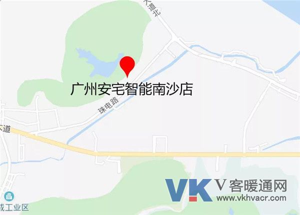 1541986757552786.jpg 微信图片_20181112093855.jpg