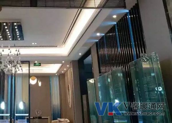 1541988073123483.jpg 微信图片_20181112093648.jpg