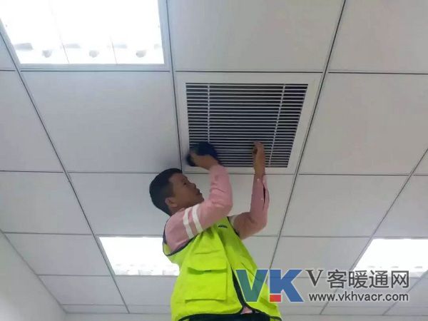 1541988104438063.jpg 微信图片_20181112093701.jpg