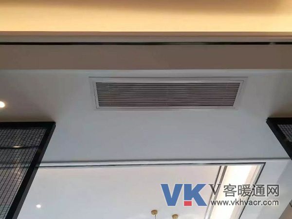 1541988132812999.jpg 微信图片_20181112093707.jpg