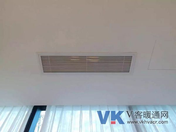 1541988169104808.jpg 微信图片_20181112093713.jpg