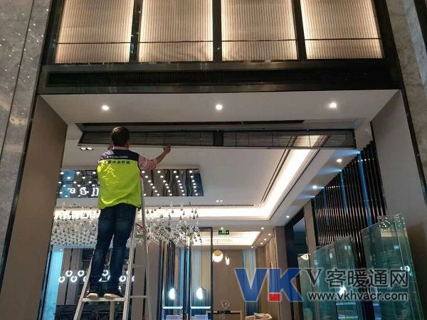 1541988181373214.jpg 微信图片_20181112093720.jpg