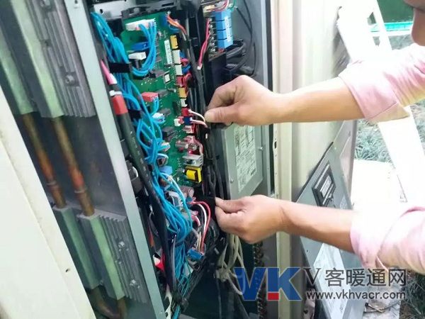 1541988303603090.jpg 微信图片_20181112093903.jpg