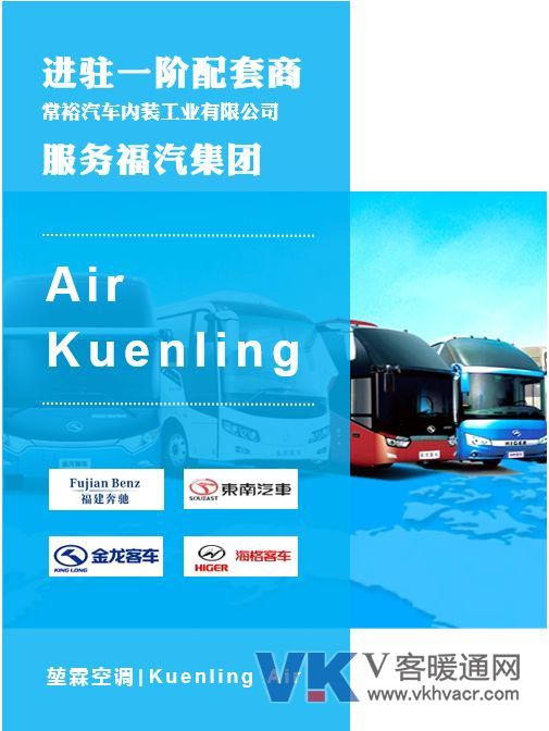 1541993119416633.jpg 微信图片_20181112111921.jpg