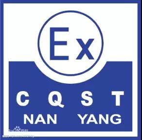 1542000168135989.jpg 微信图片_20181112132130.jpg