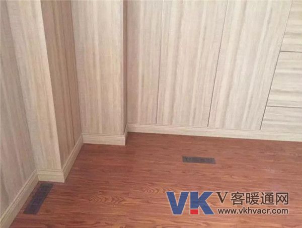 1542001727116680.jpg 微信图片_20181112134816.jpg