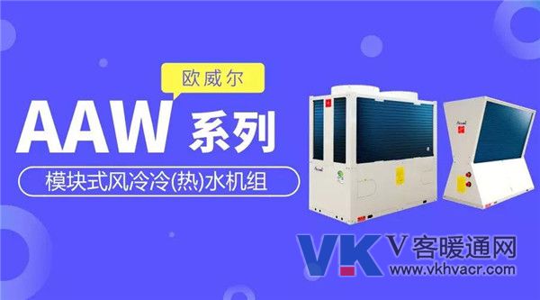 1542001740129465.jpg 微信图片_20181112134819.jpg