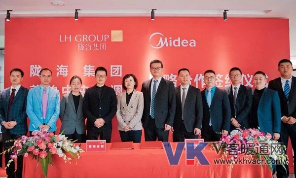 1542003738139186.jpg 微信图片_20181112142530.jpg