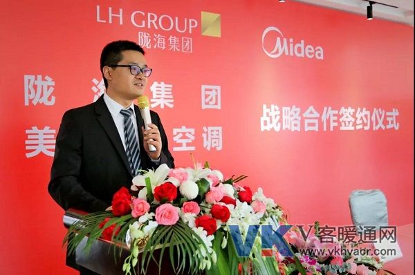 1542003763138222.jpg 微信图片_20181112142538.jpg