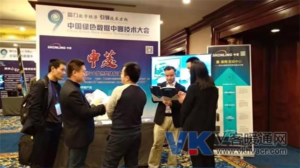 1542012858130188.jpg 微信图片_20181112165038.jpg