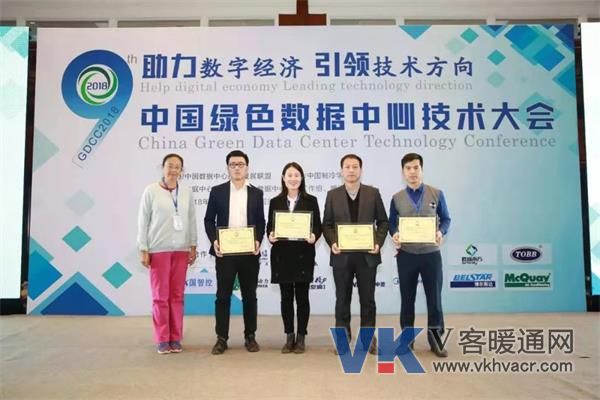 1542012866393697.jpg 微信图片_20181112165045.jpg