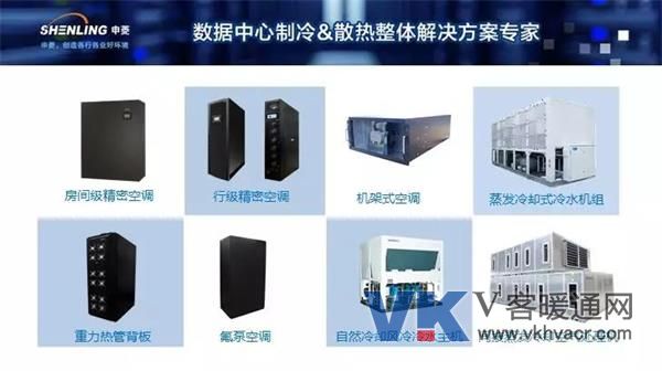 1542012876348901.jpg 微信图片_20181112165113.jpg