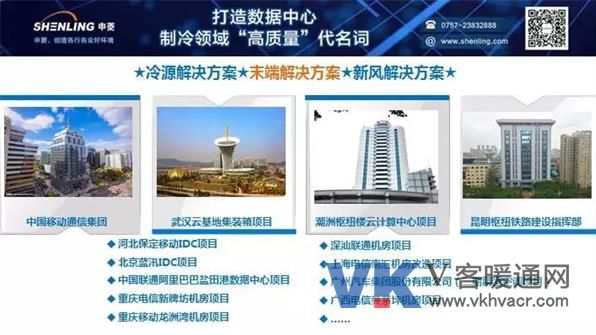 1542012885690961.jpg 微信图片_20181112165116_看图王.jpg