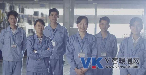1542071558102394.jpg 盾安5.jpg