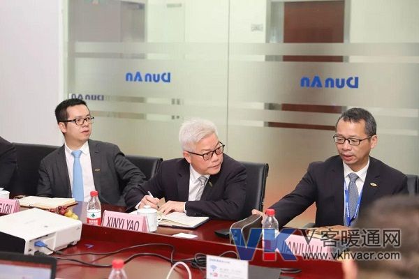 1542072192140726.jpg dunan4.jpg