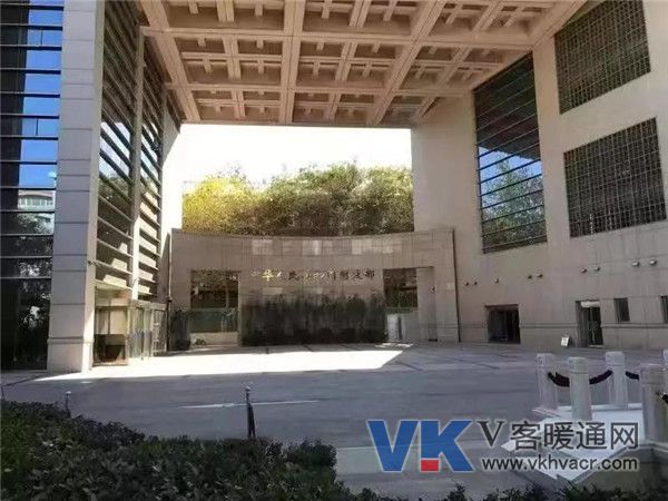 1542072347210081.jpg 微信图片_20181113092349.jpg