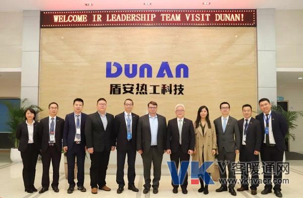 1542072349230263.jpg dunan5.jpg