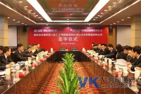 1542072403493574.jpg 微信图片_20181113092355.jpg