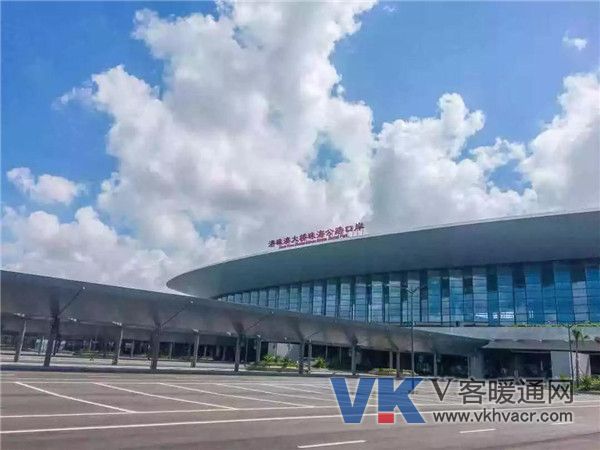 1542072417602660.jpg 微信图片_20181113092359.jpg