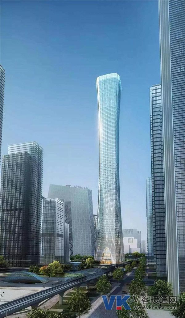 1542072442670607.jpg 微信图片_20181113092401.jpg