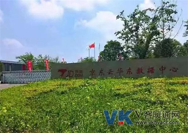 1542072456874405.jpg 微信图片_20181113092404.jpg