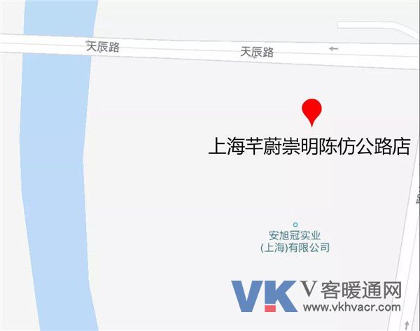 微信图片_20181113094304.jpg