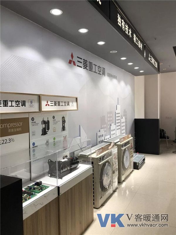 微信图片_20181113094310.jpg