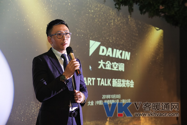 1542079651477566.png QQ图片20181113112822.png