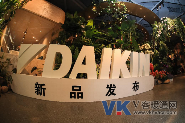 1542079663273466.png QQ图片20181113112743.png
