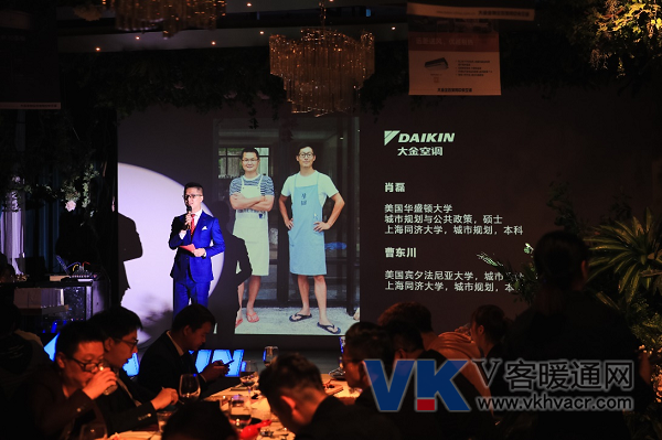 1542079758562210.png QQ图片20181113112836.png