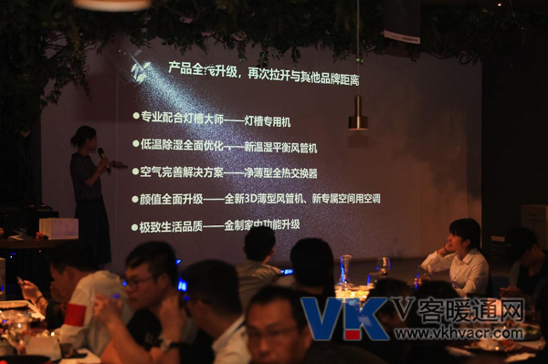 1542079797758521.png QQ图片20181113112911.png