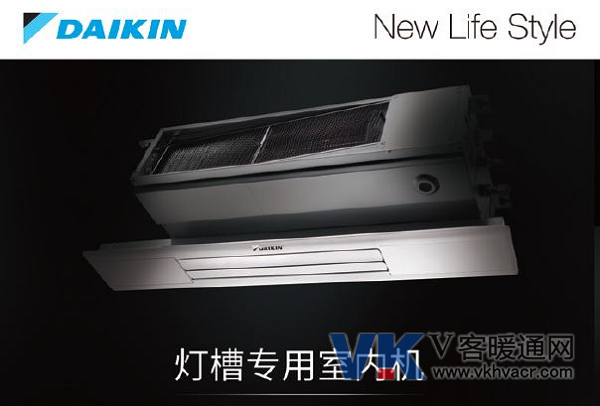 1542079809448606.png QQ图片20181113112918.png