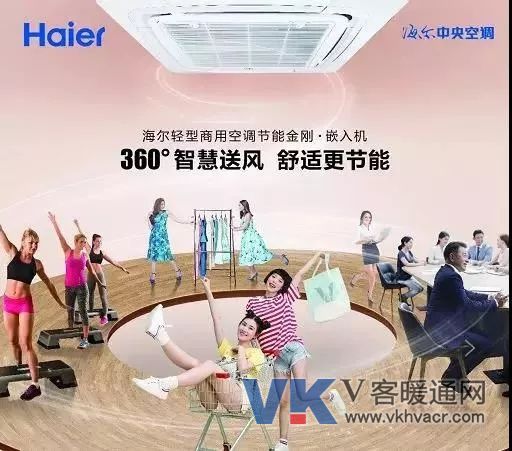 1542097080138282.jpg 微信图片_20181113160354.jpg