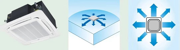 1542097092436213.jpg 微信图片_20181113160401.jpg